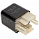 Standard Motor Eng.Management Ignition Relay RY278