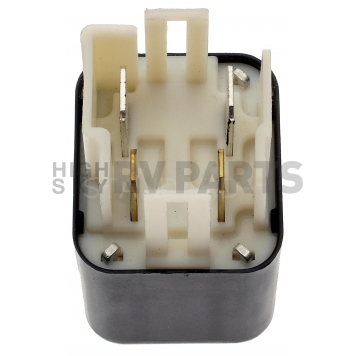 Standard Motor Eng.Management Ignition Relay RY278-1