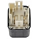 Standard Motor Eng.Management Ignition Relay RY278