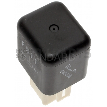 Standard Motor Eng.Management Ignition Relay RY278-2