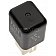 Standard Motor Eng.Management Ignition Relay RY278