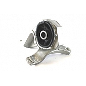 DEA Products Motor Mount A65014