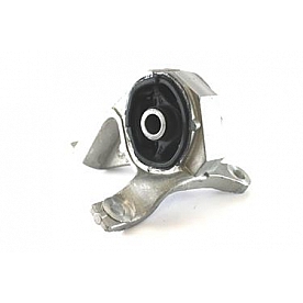DEA Products Motor Mount A65014
