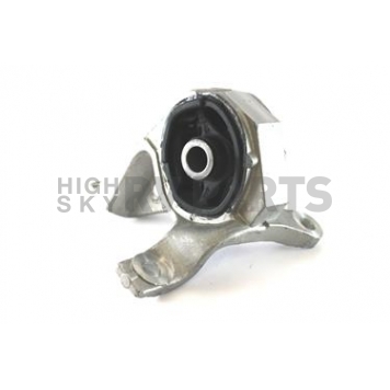 DEA Products Motor Mount A65014