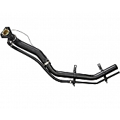 Spectra Premium Fuel Filler Neck - FN815