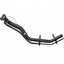 Spectra Premium Fuel Filler Neck - FN815