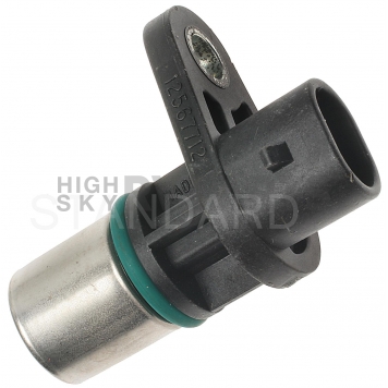 Standard Motor Eng.Management Crankshaft Position Sensor PC134