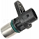 Standard Motor Eng.Management Crankshaft Position Sensor PC134