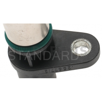 Standard Motor Eng.Management Crankshaft Position Sensor PC134-1
