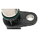 Standard Motor Eng.Management Crankshaft Position Sensor PC134