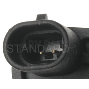 Standard Motor Eng.Management Crankshaft Position Sensor PC134-2