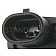 Standard Motor Eng.Management Crankshaft Position Sensor PC134