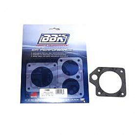BBK Performance Parts Throttle Body Gasket - 1588