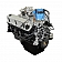 ATK Performance Eng. Engine Complete Assembly - HP99F
