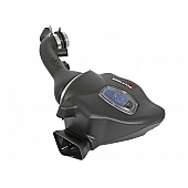 Advanced FLOW Engineering Cold Air Intake - 5474211