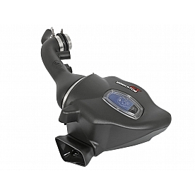 Advanced FLOW Engineering Cold Air Intake - 5474211