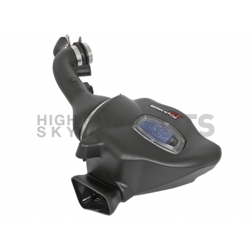 Advanced FLOW Engineering Cold Air Intake - 5474211