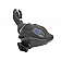 Advanced FLOW Engineering Cold Air Intake - 5474211