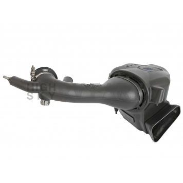 Advanced FLOW Engineering Cold Air Intake - 5474211-1