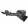 Advanced FLOW Engineering Cold Air Intake - 5474211