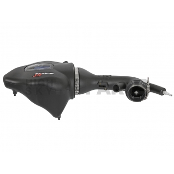 Advanced FLOW Engineering Cold Air Intake - 5474211-2