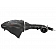 Advanced FLOW Engineering Cold Air Intake - 5474211