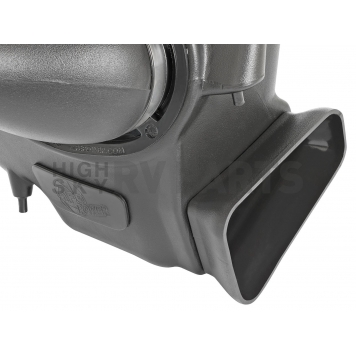 Advanced FLOW Engineering Cold Air Intake - 5474211-3