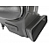 Advanced FLOW Engineering Cold Air Intake - 5474211