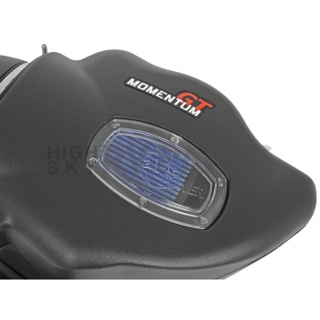 Advanced FLOW Engineering Cold Air Intake - 5474211-4