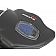 Advanced FLOW Engineering Cold Air Intake - 5474211
