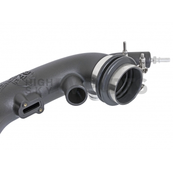 Advanced FLOW Engineering Cold Air Intake - 5474211-5