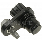 Standard Motor Eng.Management Crankshaft Position Sensor PC830