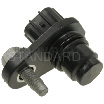 Standard Motor Eng.Management Crankshaft Position Sensor PC830