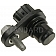 Standard Motor Eng.Management Crankshaft Position Sensor PC830