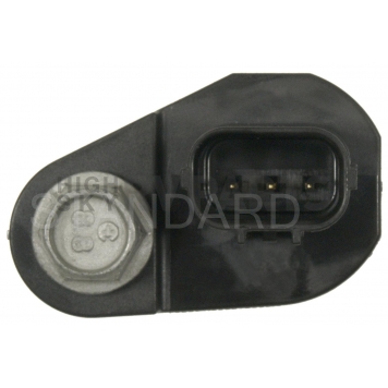 Standard Motor Eng.Management Crankshaft Position Sensor PC830-1