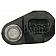Standard Motor Eng.Management Crankshaft Position Sensor PC830