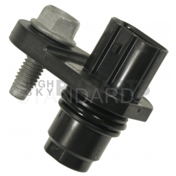 Standard Motor Eng.Management Crankshaft Position Sensor PC830-2
