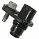 Standard Motor Eng.Management Crankshaft Position Sensor PC830