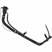 Spectra Premium Fuel Filler Neck - FN816