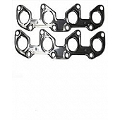 Taylor Cable Exhaust Header Gasket - 66080