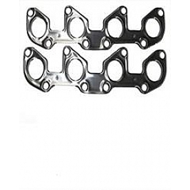 Taylor Cable Exhaust Header Gasket - 66080