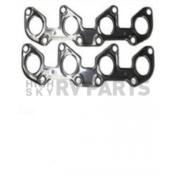 Taylor Cable Exhaust Header Gasket - 66080