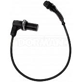 Dorman (OE Solutions) Camshaft Position Sensor 907740