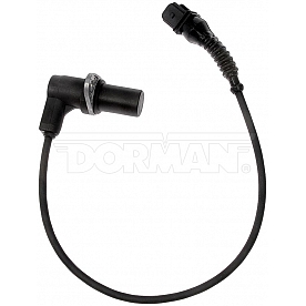 Dorman (OE Solutions) Camshaft Position Sensor 907740