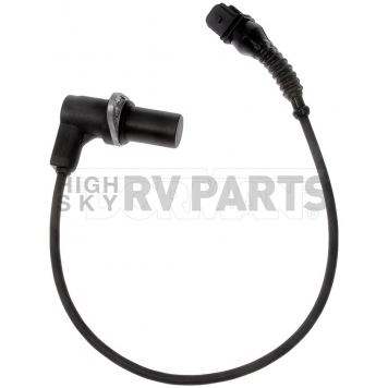 Dorman (OE Solutions) Camshaft Position Sensor 907740