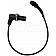 Dorman (OE Solutions) Camshaft Position Sensor 907740