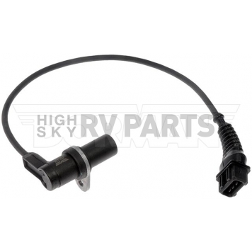 Dorman (OE Solutions) Camshaft Position Sensor 907740-1