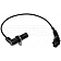Dorman (OE Solutions) Camshaft Position Sensor 907740