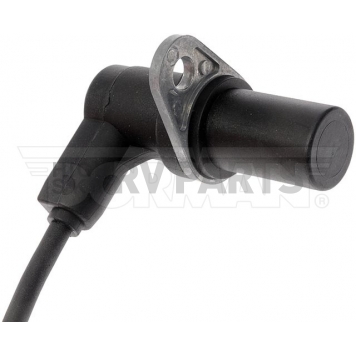 Dorman (OE Solutions) Camshaft Position Sensor 907740-2