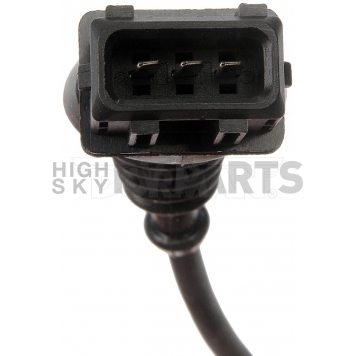 Dorman (OE Solutions) Camshaft Position Sensor 907740-3